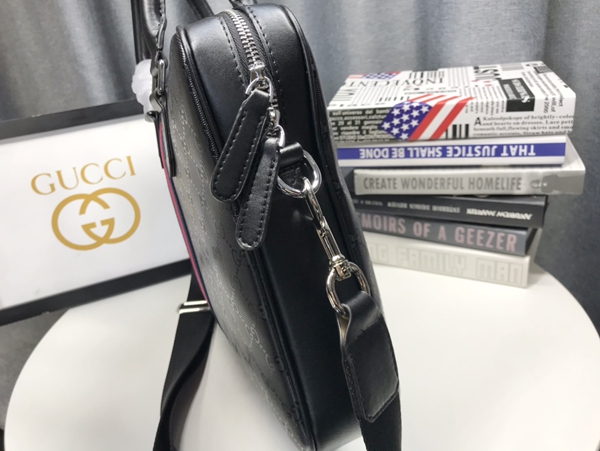 激安グッチバッグコピー素材ディテール